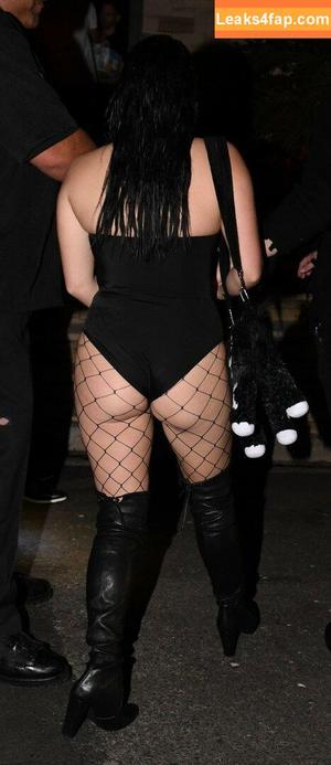 Ariel Winter фото #0379