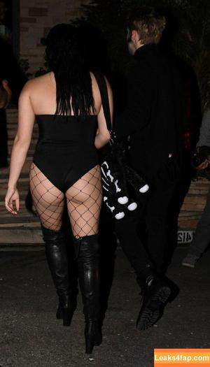 Ariel Winter фото #0380