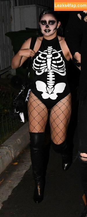 Ariel Winter фото #0382