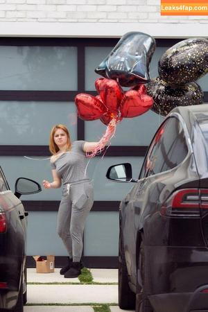 Ariel Winter фото #0398