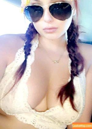 Ariel Winter фото #0425