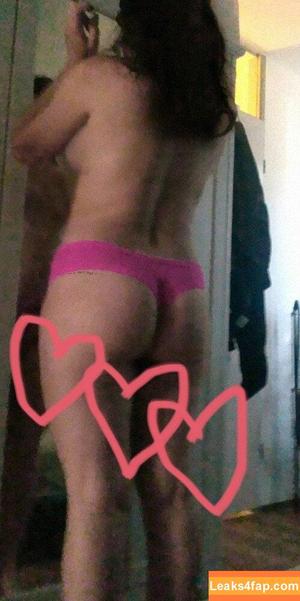 Ariel Winter фото #0434