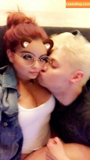 Ariel Winter фото #0435