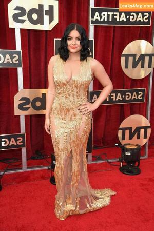 Ariel Winter фото #0439