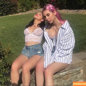 Ariel Winter фото #0440