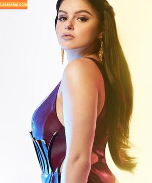 Ariel Winter фото #0457