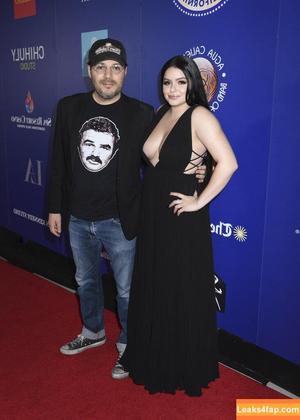 Ariel Winter фото #0461