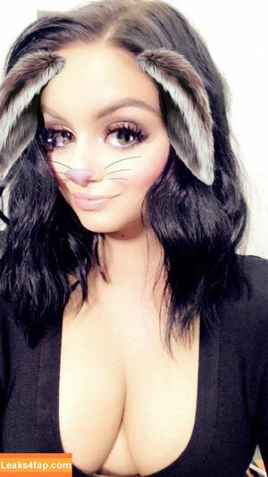 Ariel Winter фото #0470