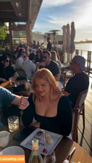 Ariel Winter фото #0474