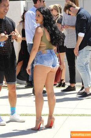 Ariel Winter фото #0479