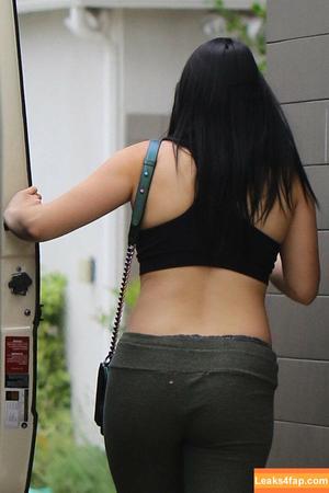 Ariel Winter photo #0525