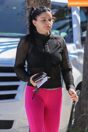Ariel Winter photo #0552