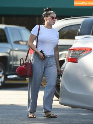 Ariel Winter photo #0591