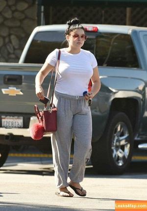 Ariel Winter photo #0605