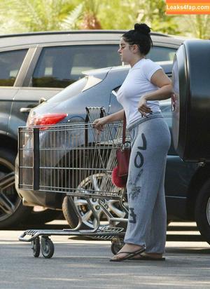 Ariel Winter photo #0616