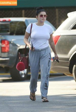 Ariel Winter photo #0627
