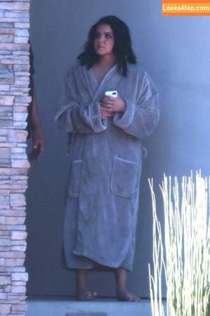 Ariel Winter photo #0633