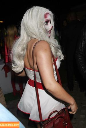 Ariel Winter photo #0636