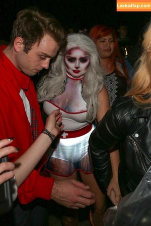 Ariel Winter photo #0637