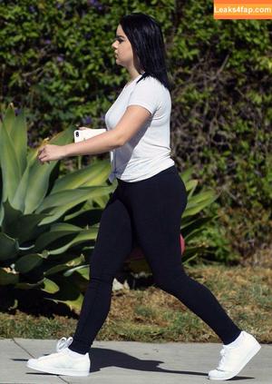 Ariel Winter photo #0643