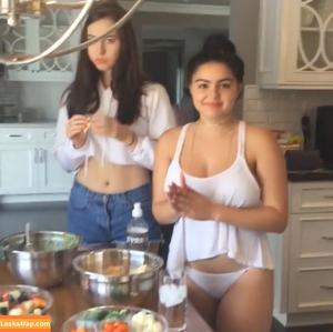 Ariel Winter photo #0645