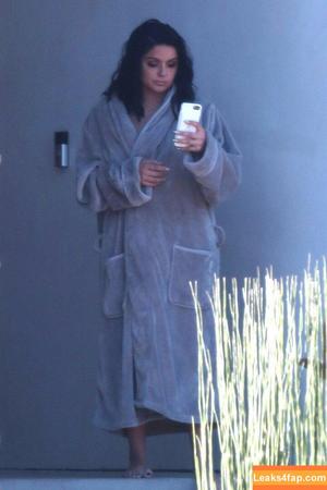 Ariel Winter photo #0649