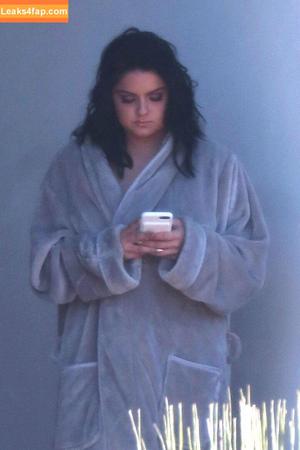 Ariel Winter photo #0653