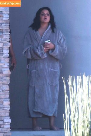 Ariel Winter photo #0661