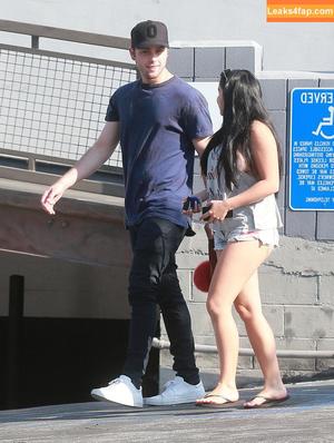 Ariel Winter photo #0674