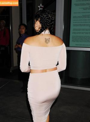 Ariel Winter photo #0676