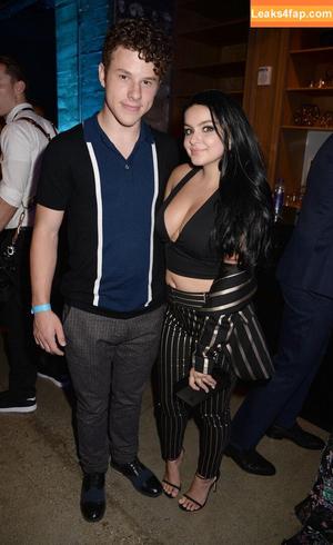 Ariel Winter photo #0701