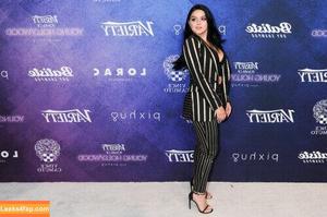 Ariel Winter photo #0704
