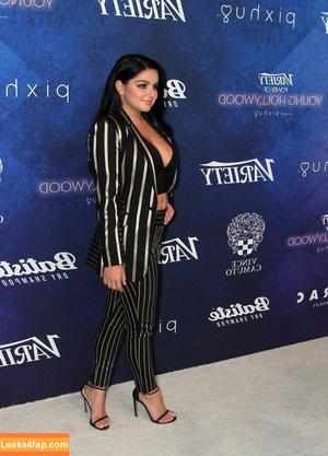 Ariel Winter photo #0706