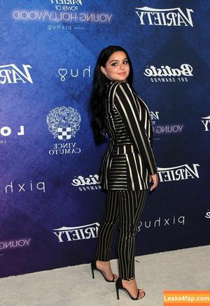 Ariel Winter photo #0707