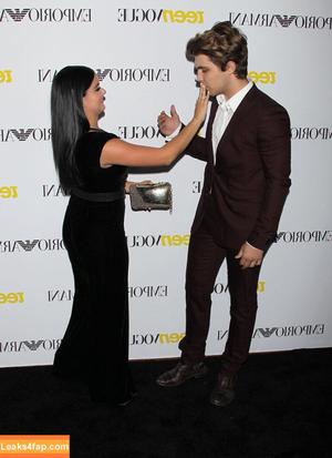 Ariel Winter photo #0711