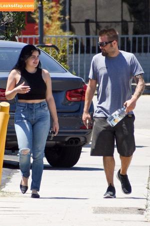 Ariel Winter photo #0716