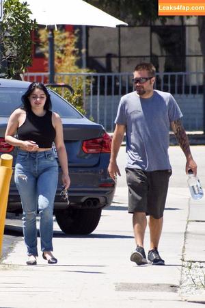 Ariel Winter photo #0719