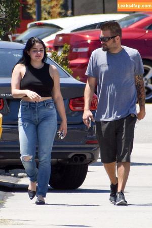 Ariel Winter photo #0728