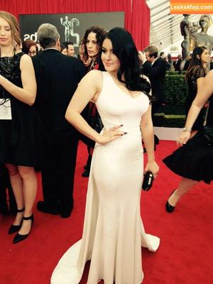 Ariel Winter photo #0733