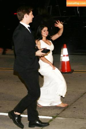 Ariel Winter photo #0755