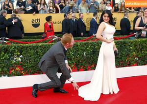 Ariel Winter photo #0761