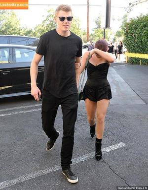 Ariel Winter photo #0828