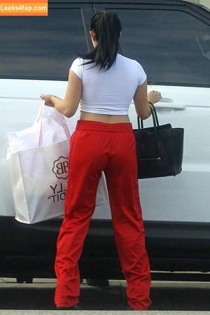 Ariel Winter photo #0834