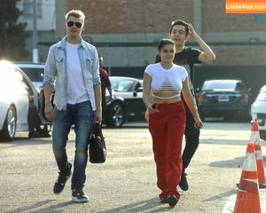 Ariel Winter photo #0835