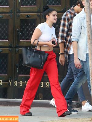 Ariel Winter photo #0849