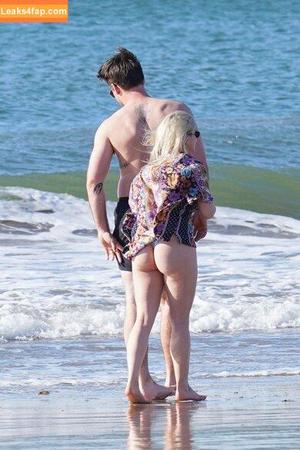 Ariel Winter photo #0870