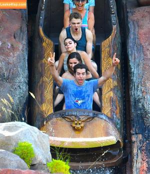 Ariel Winter photo #0876