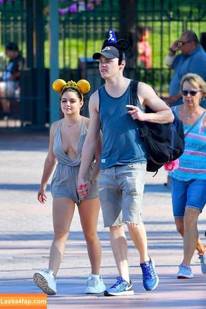 Ariel Winter photo #0880