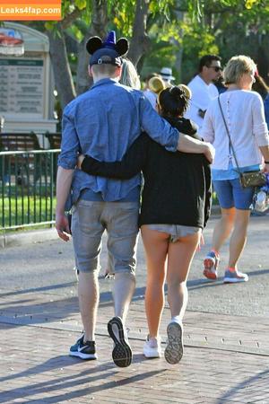 Ariel Winter photo #0889