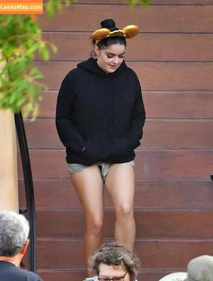 Ariel Winter photo #0891
